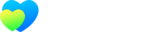 You Me Dating