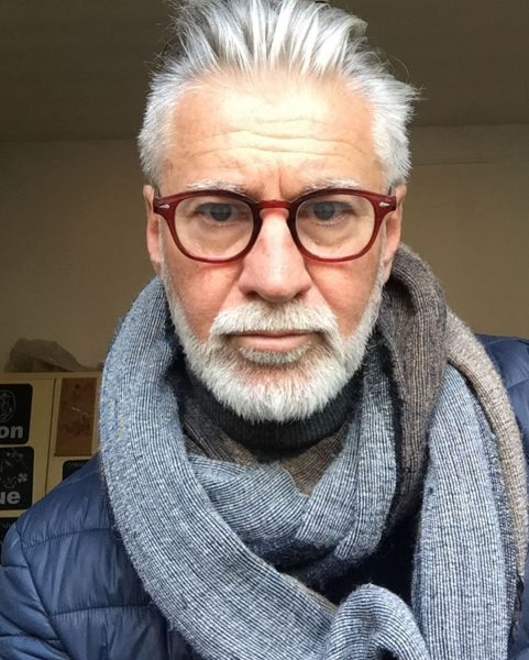 Paul, 56 years old, Straight, Derry, New Hampshire, USA